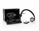 Wentylator Pure Loop 2 FX 240mm AIO CPU Cooler Be quiet!