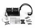 Wentylator Pure Loop 2 FX 240mm AIO CPU Cooler Be quiet!