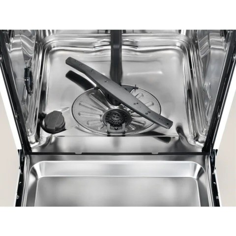 Zmywarka EEA17200L Electrolux