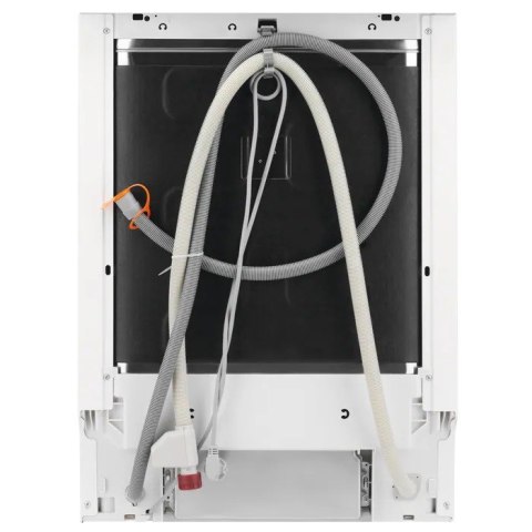 Zmywarka EEA17200L Electrolux