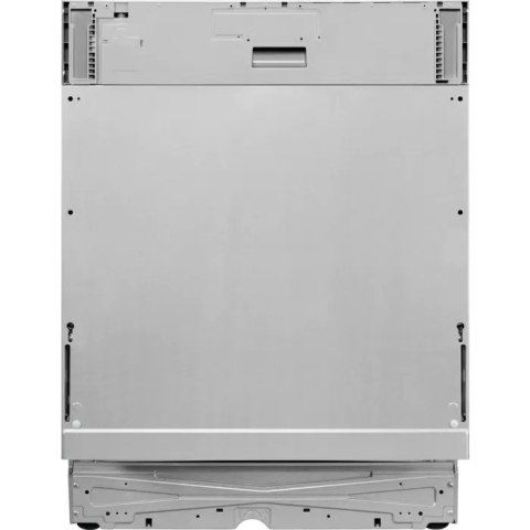 Zmywarka EEA17200L Electrolux