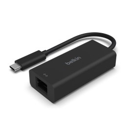 Adapter USB4 - 2.5GB Ethernet Belkin