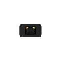 Adapter USB4 - 2.5GB Ethernet Belkin
