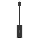 Adapter USB4 - 2.5GB Ethernet Belkin