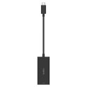 Adapter USB4 - 2.5GB Ethernet Belkin
