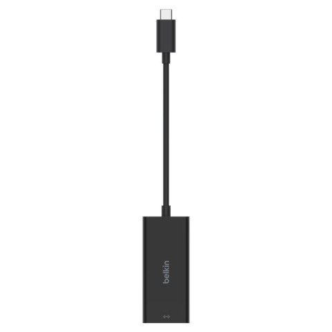 Adapter USB4 - 2.5GB Ethernet Belkin Adapter USB4 - 2.5GB Ethernet Belkin