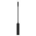 Adapter USB4 - 2.5GB Ethernet Belkin