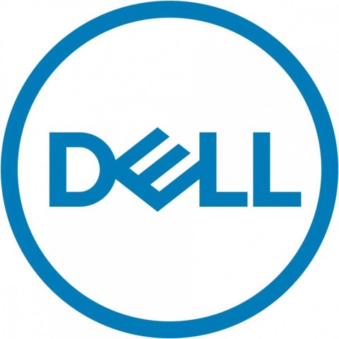 Dysk HDD 4TB SATA 6Gbps 7.2K 512n 3.5 cala Hot-Plug Dell
