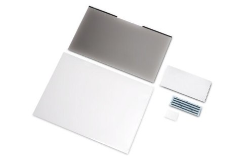 Filtr prywatyzujący magnetyczny MagPro do laptopów 13.3 cala (16:9) Kensington
