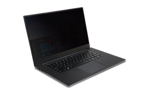 Filtr prywatyzujący magnetyczny MagPro do laptopów 13.3 cala (16:9) Kensington