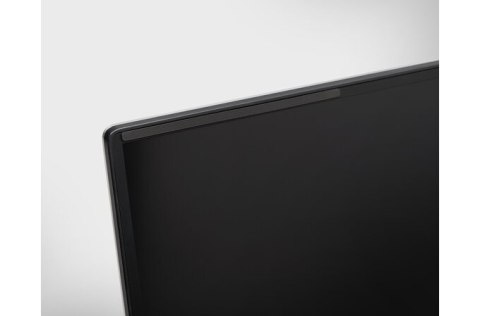 Filtr prywatyzujący magnetyczny MagPro do laptopów 15.6 cala (16:9) Kensington