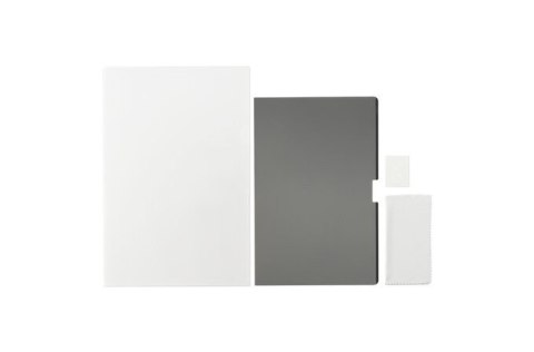 Filtr prywatyzujący magnetyczny do MacBook Pro 16 2021 Kensington