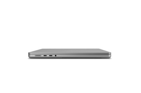 Filtr prywatyzujący magnetyczny do MacBook Pro 16 2021 Kensington