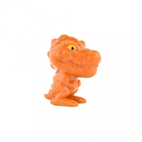 Gra Dinozaur w opałach LUCRUM GAMES