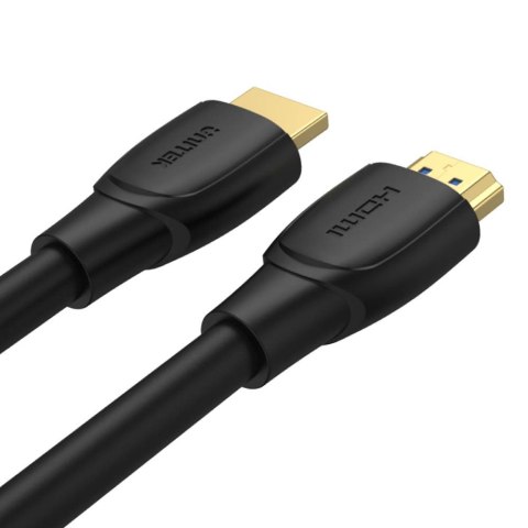 Kabel HDMI High Speed 2.0; 4K 7m C11068BK Unitek Kabel HDMI High Speed 2.0; 4K 7m C11068BK Unitek