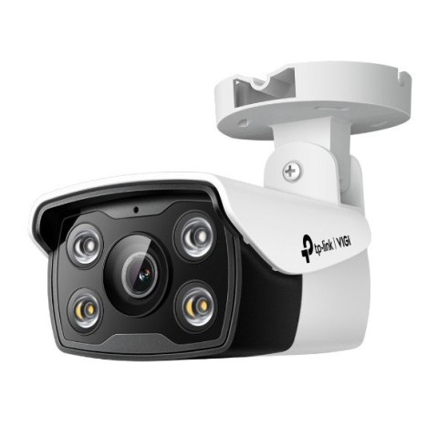 Kamera IP VIGI C330(4mm) 3MP zewnętrzna TP-LINK Kamera IP VIGI C330(4mm) 3MP zewnętrzna TP-LINK