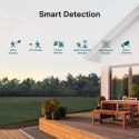 Kamera IP VIGI C330(4mm) 3MP zewnętrzna TP-LINK