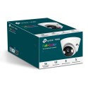 Kamera IP VIGI C430 (2.8mm) 3MP Turet TP-LINK