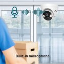 Kamera IP VIGI C430 (2.8mm) 3MP Turet TP-LINK