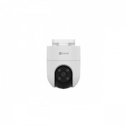 Kamera bezprzewodowa CS-H8C (3MP,4mm), 2K,Two way talk,Color Night Vision, ,Auto Tracking EZVIZ