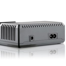 Ładowarka akumulatorowa UC-4200 do akumulatorków Li-ion oraz NI-MH EverActive