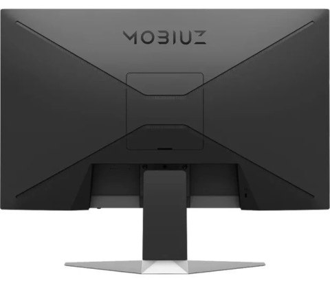 Monitor 23,8 cali EX240N LED 1ms/12mln:1/HDMI/165Hz Benq Monitor 23,8 cali EX240N LED 1ms/12mln:1/HDMI/165Hz Benq
