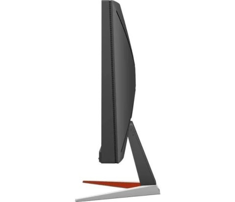 Monitor 23,8 cali EX240N LED 1ms/12mln:1/HDMI/165Hz Benq Monitor 23,8 cali EX240N LED 1ms/12mln:1/HDMI/165Hz Benq