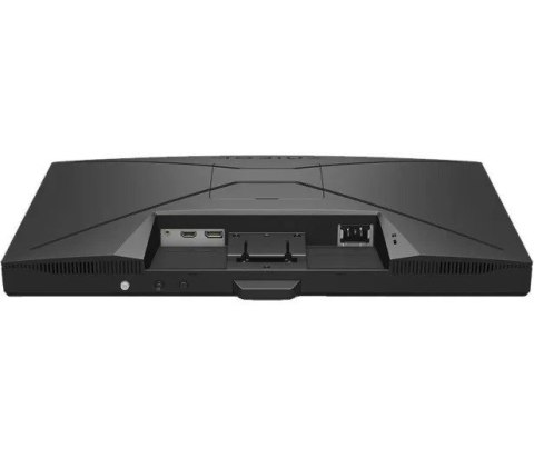 Monitor 23,8 cali EX240N LED 1ms/12mln:1/HDMI/165Hz Benq Monitor 23,8 cali EX240N LED 1ms/12mln:1/HDMI/165Hz Benq