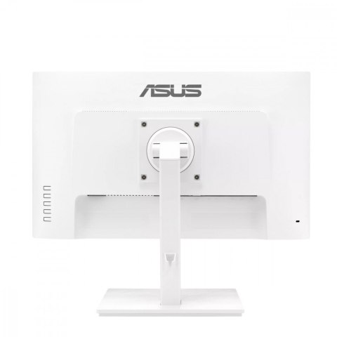 Monitor 23,8 cali VA24EQSB-W Asus Monitor 23,8 cali VA24EQSB-W Asus