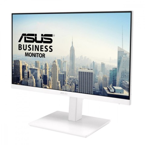 Monitor 23,8 cali VA24EQSB-W Asus Monitor 23,8 cali VA24EQSB-W Asus