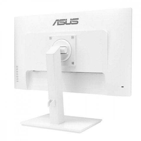 Monitor 23,8 cali VA24EQSB-W Asus Monitor 23,8 cali VA24EQSB-W Asus