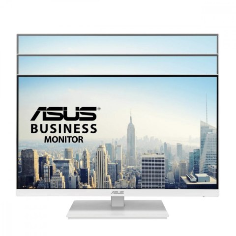 Monitor 23,8 cali VA24EQSB-W Asus Monitor 23,8 cali VA24EQSB-W Asus