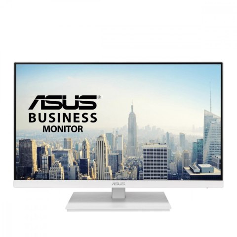 Monitor 23,8 cali VA24EQSB-W Asus Monitor 23,8 cali VA24EQSB-W Asus