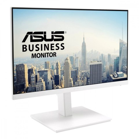 Monitor 23,8 cali VA24EQSB-W Asus Monitor 23,8 cali VA24EQSB-W Asus