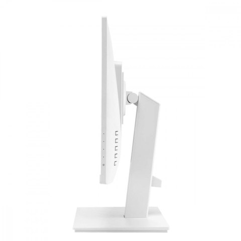 Monitor 23,8 cali VA24EQSB-W Asus Monitor 23,8 cali VA24EQSB-W Asus