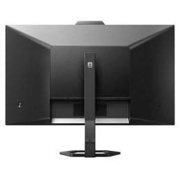 Monitor 27 cali 27E1N5600HE IPS HDMI DP USB-C Pivot Kamera Głośniki Philips
