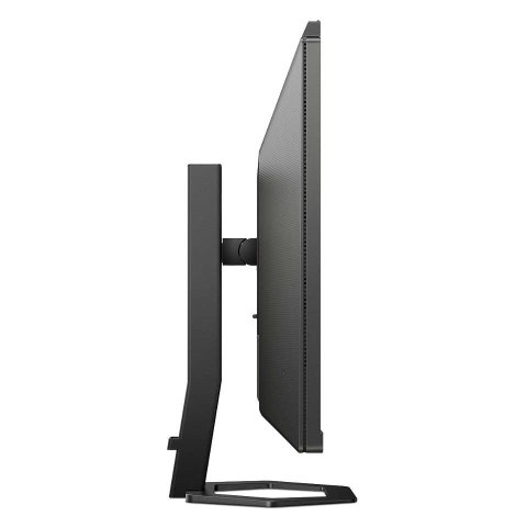 Monitor 27 cali 27E1N5600HE IPS HDMI DP USB-C Pivot Kamera Głośniki Philips