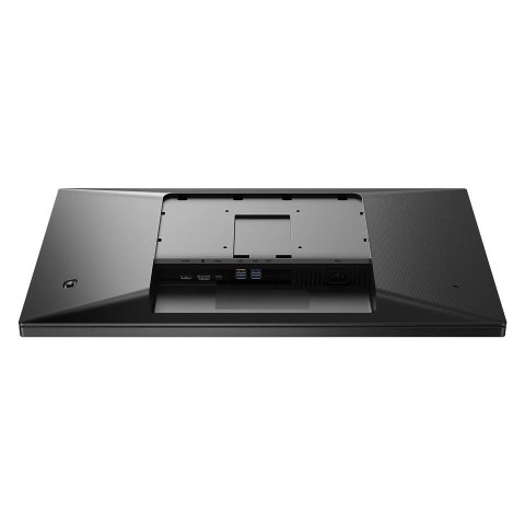 Monitor 27 cali 27E1N5600HE IPS HDMI DP USB-C Pivot Kamera Głośniki Philips
