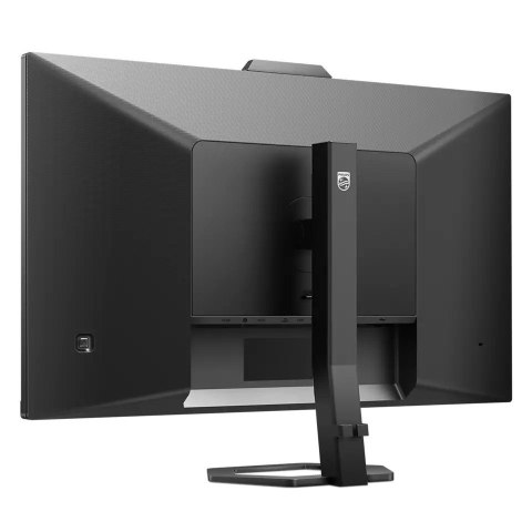 Monitor 27 cali 27E1N5600HE IPS HDMI DP USB-C Pivot Kamera Głośniki Philips