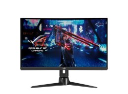 Monitor 27 cali ROG Strix XG27AQV Asus