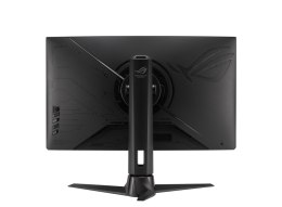 Monitor 27 cali ROG Strix XG27AQV Asus