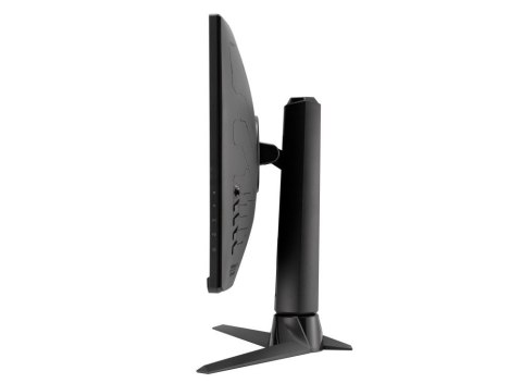 Monitor 27 cali ROG Strix XG27AQV Asus Monitor 27 cali ROG Strix XG27AQV Asus
