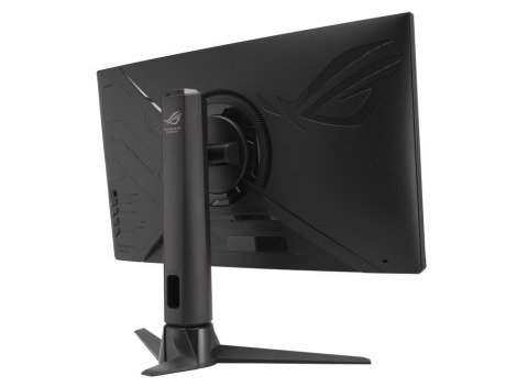 Monitor 27 cali ROG Strix XG27AQV Asus Monitor 27 cali ROG Strix XG27AQV Asus