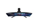 Monitor 27 cali ROG Strix XG27AQV Asus