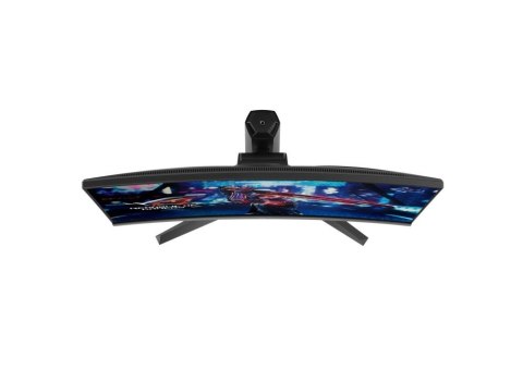 Monitor 27 cali ROG Strix XG27AQV Asus Monitor 27 cali ROG Strix XG27AQV Asus