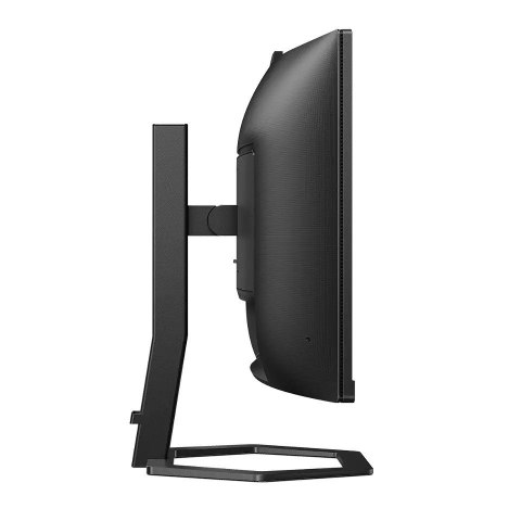 Monitor 34 cale 34E1C5600HE VA HDMI DP USB-C HAS Kamera Głośniki Philips