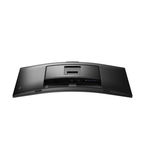 Monitor 34 cale 34E1C5600HE VA HDMI DP USB-C HAS Kamera Głośniki Philips