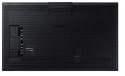 Monitor profesjonalny QM55B-T 55 cali Matowy, Dotykowy 24h/7 500(cd/m2) 3840x2160 (UHD) S10 Player (Tizen 6.5) Wi-Fi/BT 3 lata  Samsung