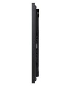 Monitor profesjonalny QM55B-T 55 cali Matowy, Dotykowy 24h/7 500(cd/m2) 3840x2160 (UHD) S10 Player (Tizen 6.5) Wi-Fi/BT 3 lata  Samsung