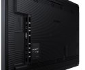 Monitor profesjonalny QM55B-T 55 cali Matowy, Dotykowy 24h/7 500(cd/m2) 3840x2160 (UHD) S10 Player (Tizen 6.5) Wi-Fi/BT 3 lata  Samsung